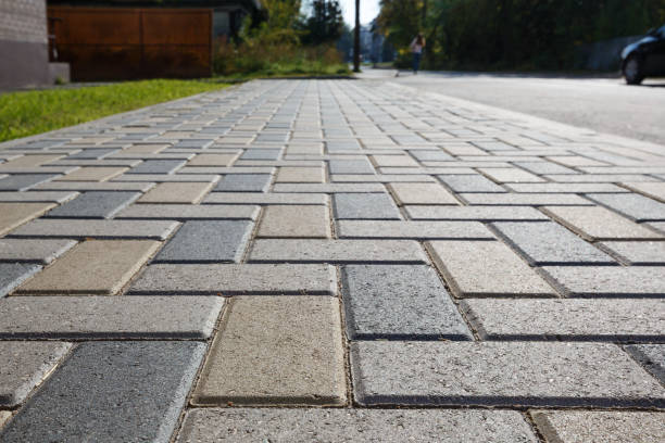 Best Local Driveway Pavers  in Lawai, HI