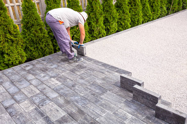 Best Driveway Repair Near Me  in Lawai, HI