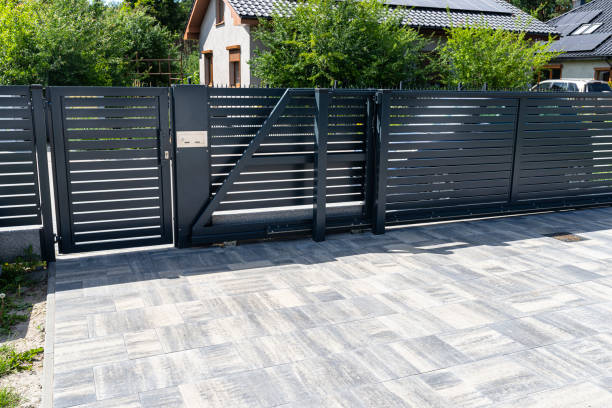  Lawai, HI Driveway Pavers Pros