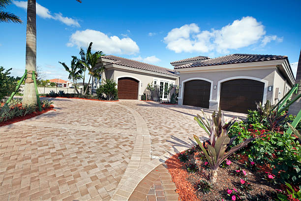 Best Driveway Pavers Near Me  in Lawai, HI